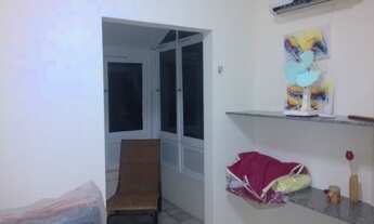 Imagem 3: Chale em Jacumã - excelente localização