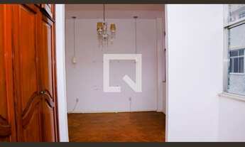 Imagem 7: Apartamento à Venda - Tijuca, 4 Quartos, 140 m2