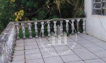 Imagem 7: Casa com 5 dormitórios à venda, 170 m² por R$ 1.060.000,00 - Ipiranga - São José/SC