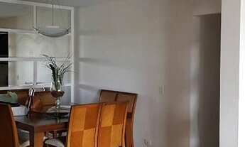 Imagem 5: Apartamento 3 suites