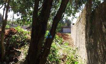 Imagem 6: ZR3 Testada 50m com 611m2 - estuda permuta veículos