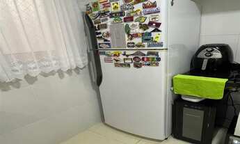 Imagem 7: Apartamento Vila Formosa São Paulo/SP