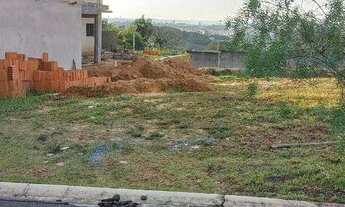 Imagem: Terreno à venda, 316 m² por R$ 320.000,00