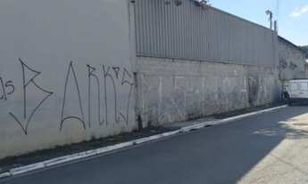 Imagem 2: Terreno para alugar, 1470 m² por R$ 40.000,00/mês - Vila Carrão - São Paulo/SP