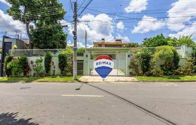 Imagem 3: Casa à venda, 282 m² por R$ 1.249.000,00 - Jardim do Lago - Atibaia/SP