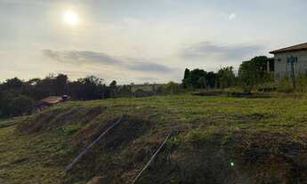 Imagem: Chácara Bairro Vista Alegre São Pedro