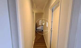 Imagem 3: Apartamento com 3 dormitórios à venda, 64 m² - Jabaquara - São Paulo/SP