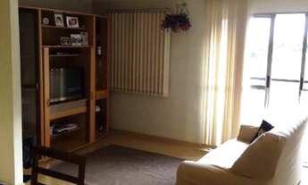 Imagem: Apartamento 2 dormitórios no Butantã próximo