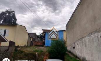 Imagem 2: Terreno no bairro Jardim Aparecida