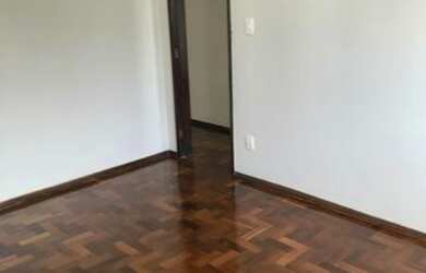 Imagem 4: 3/4, três quartos, garagem, Bairu, próximo Manoel Honório