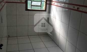 Imagem 4: VIAMãO - Casa Padrão - Augusta