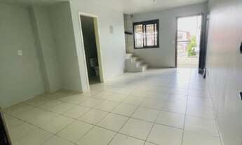 Imagem 3: CAXIAS DO SUL - Casa Padrão - COLINA DO SOL