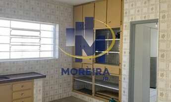 Imagem 4: Ponto Comercial - Venda ou Locação - Corredor Comercial