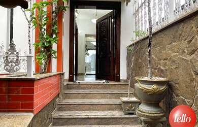 Imagem 3: São Paulo - Casa Comercial - Freguesia do Ó