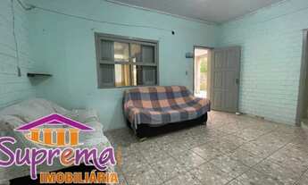 Imagem 4: Imbé - Casa Padrão - Santa Terezinha