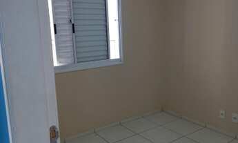 Imagem 2: Apartamento, 2 dorm. 46 m2, Jd Guilhermino - Guarulhos - SP
