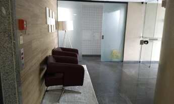 Imagem 4: 2) quartos suíte proximo beira rio