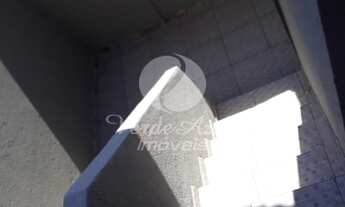 Imagem 6: Casa - Jardim Itamaracá - Indaiatuba