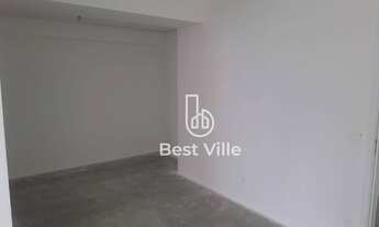 Imagem 4: Apartamento à venda, 228 m² por R$ 2.450.000,00 - Edifício Átria - Barueri/SP