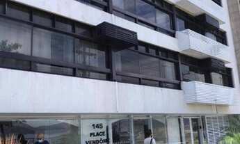 Imagem 4: Apartamento à venda, 172 m² - Ingá - Niterói/RJ