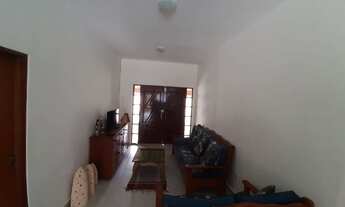 Imagem 5: Casa à venda, 300 m² por R$ 800.000,00 - Recanto Som Do Mar - Caraguatatuba/SP