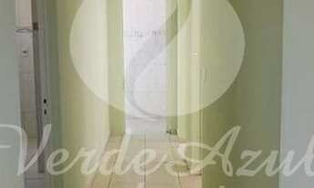 Imagem 5: Apartamento - Parque Dom Pedro II - Campinas