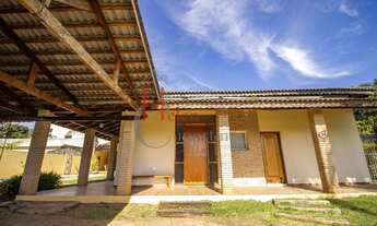 Imagem 6: Chácara para Venda em Jundiaí, Caxambu, 3 dormitórios, 1 suíte, 1 banheiro