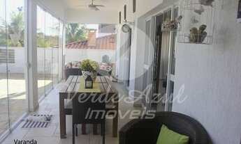 Imagem 2: Casa - Loteamento Residencial Barão do Café - Campinas