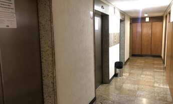 Imagem 2: Belo Horizonte - Conjunto Comercial/Sala - Centro