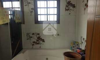 Imagem 5: VIAMãO - Casa Padrão - Krahe