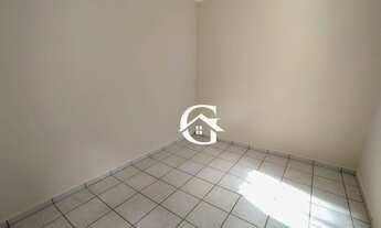 Imagem 7: Casa com 3 dormitórios à venda, 200 m² por R$ 550.000,00 - Cavalieri II - Marília/SP