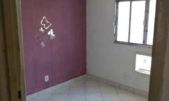 Imagem 4: Apartamento para venda em Ramos - Rio de Janeiro - RJ