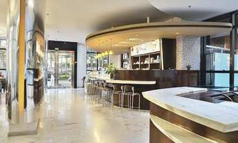 Imagem 2: Sala Comercial para locação, Alphaville Industrial, Barueri -