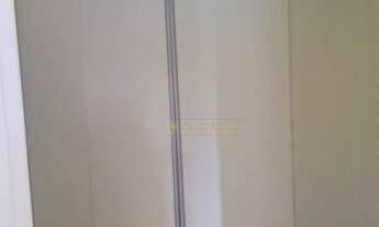 Imagem 7: Apartamento com 2 dormitórios à venda, 48 m² por R$ 185.000 - Campos Elíseos - Ribeirão Pr