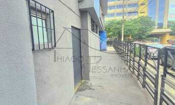 Imagem 3: PONTO COMERCIAL NO PARQUE SÃO JORGE