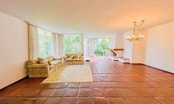 Imagem 2: Casa com 4 dormitórios à venda, 203 m² por R$ 1.480.000,00 - Jardim Floresta - São Paulo/S