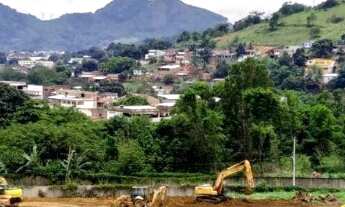 Imagem 3: Loteamento em Marcilio de Noronha 300m²