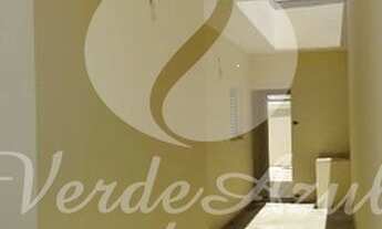 Imagem 4: Casa - João Aranha - Paulínia