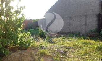 Imagem 2: Terreno - Residencial Cosmos - Campinas