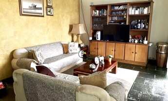 Imagem 2: Casa Residencial à venda, Iate Clube de Campinas, Americana - CA0145