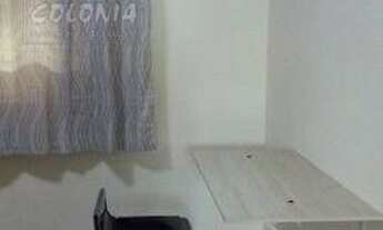 Imagem 5: Santo André - Casa Padrão - Parque Novo Oratório