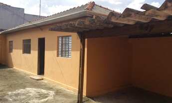 Imagem 5: Sobrado residencial à venda, Vila Formosa, São Paulo