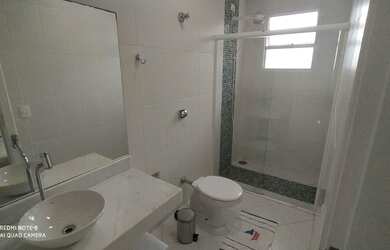 Imagem 7: Casa com 4 dormitórios para alugar, 270 m² por R$ 900,00/dia - Condomínio Lagoinha - Ubatu