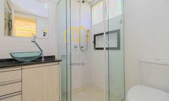 Imagem 6: Lindo apartamento Agua Verde 87 m²