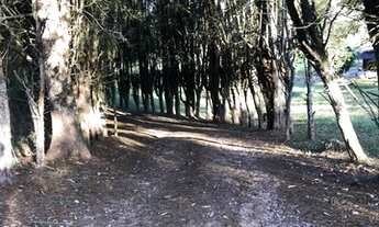 Imagem 4: Compre Seu Terreno e Invista no Seu Sonho em Ibiúna SP