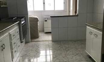 Imagem 3: APARTAMENTO RESIDENCIAL em CAMPINAS - SP, CENTRO