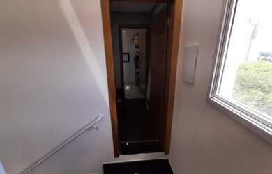 Imagem 7: Cobertura á venda de 150m² com 02 dormitorios, Assunção - São Bernardo do Campo