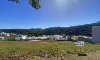 Imagem 2: Excelente Oportunidade Lote com 420m² no Nova Gramado