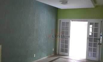 Imagem 6: Casa à venda, 215 m² por R$ 685.000,00 - Várzea das Moças - Niterói/RJ