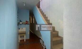 Imagem 7: Casa à venda, 140 m² por R$ 750.000,00 - Jardim Marajoara - São Paulo/SP